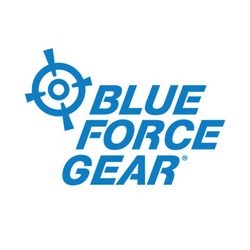 Blue Force Gear Blue Force Gear